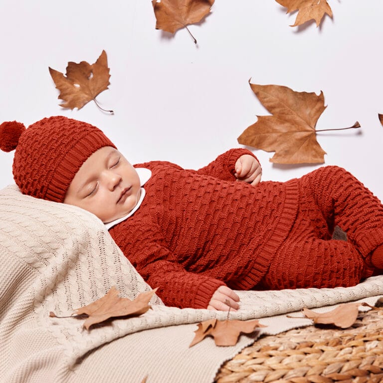 Brand Abbigliamento Bambini Miama Boutique