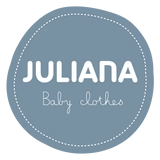 Home Miama Boutique Logo-Juliana-Baby-Clothes