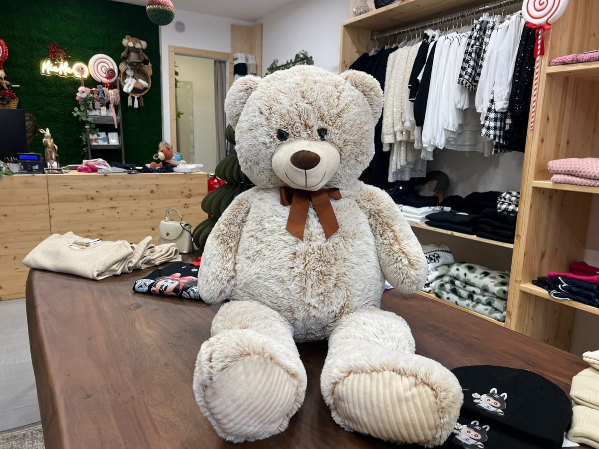 Home Miama Boutique Negozio-Abbigliamento-Bambini-Olbia-07-Miama