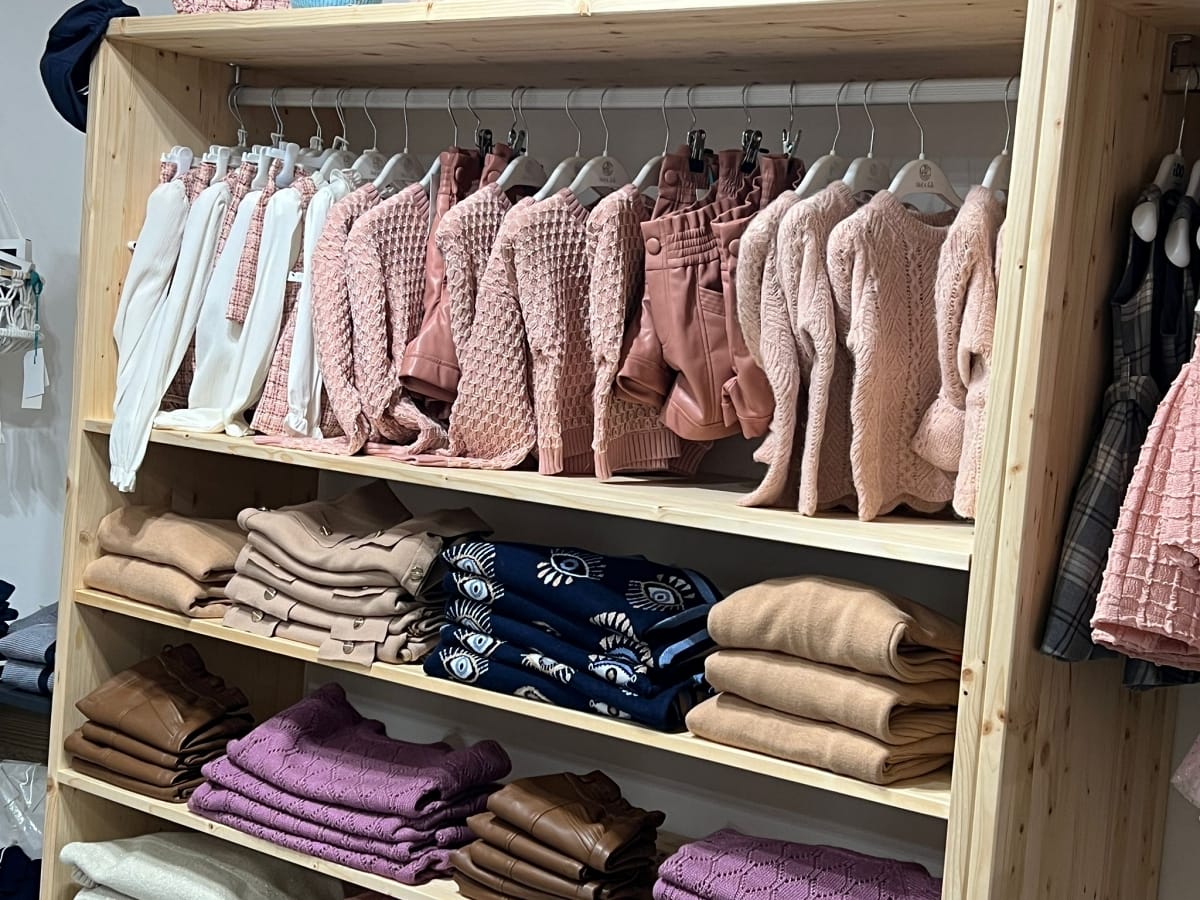 Home Miama Boutique Negozio-Abbigliamento-Bambini-Olbia-09-Miama