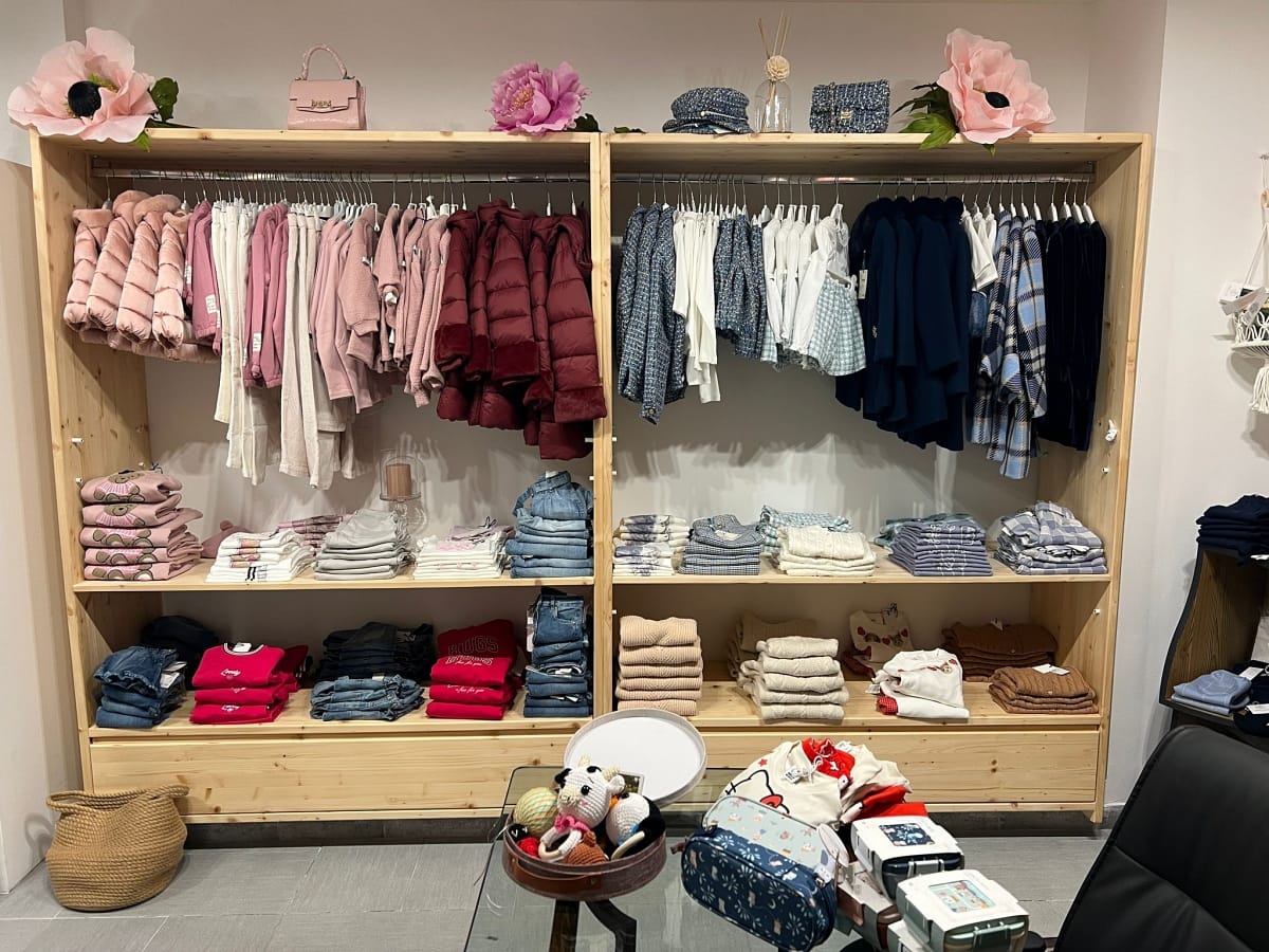 Home Miama Boutique Negozio-Abbigliamento-Bambini-Olbia-10-Miama