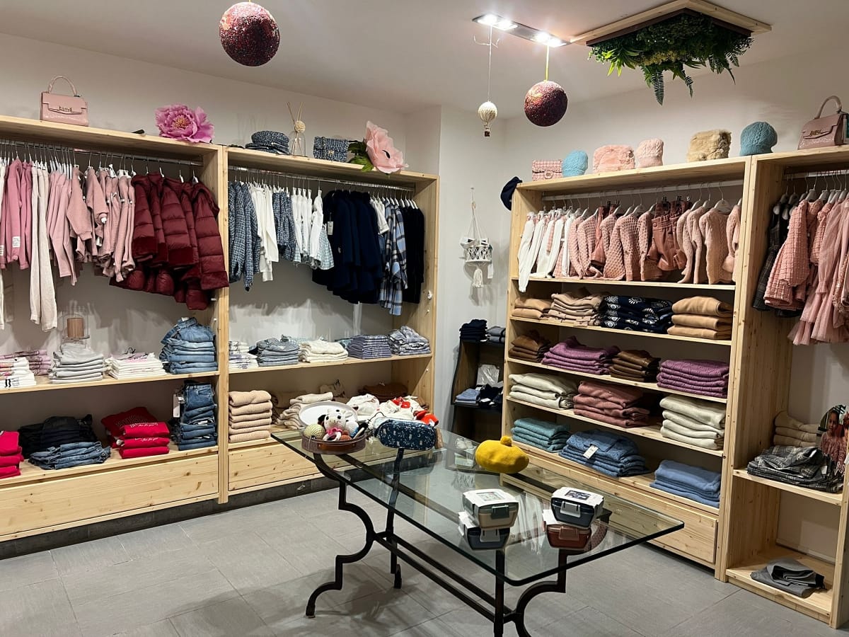 Home Miama Boutique Negozio-Abbigliamento-Bambini-Olbia-11-Miama