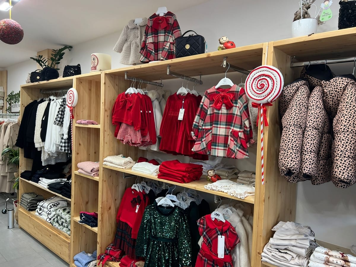 Home Miama Boutique Negozio-Abbigliamento-Bambini-Olbia-12-Miama