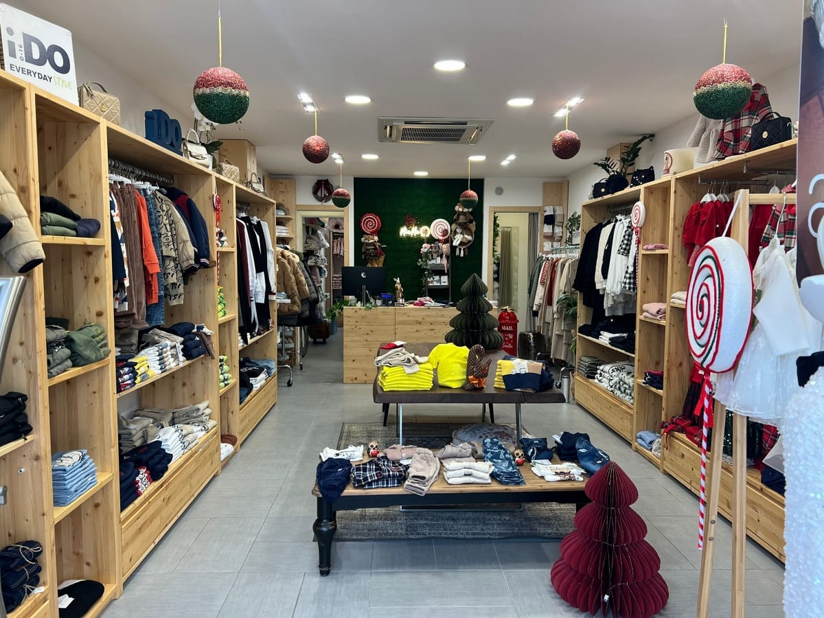 Home Miama Boutique Negozio-Abbigliamento-Bambini-Olbia-13-Miama